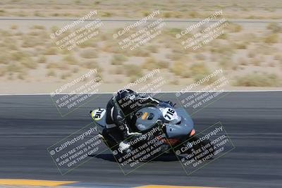 media/Apr-09-2023-SoCal Trackdays (Sun) [[333f347954]]/Turn 12 Inside (930am)/